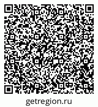 79915131557