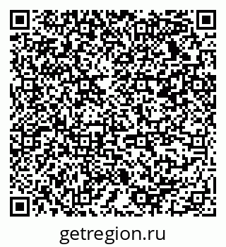 79915131558