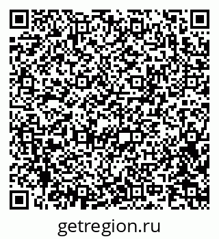 79915131559