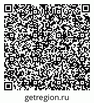 79915131560