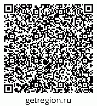 79915131561