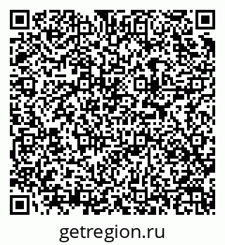 79915131562