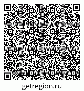 79915131564