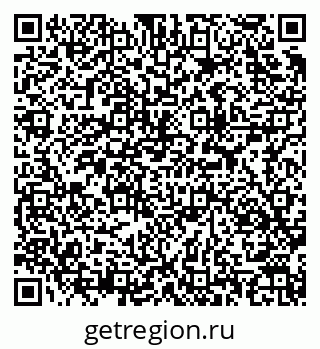 79915131565