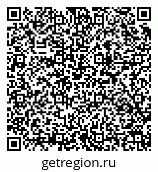 79915131567