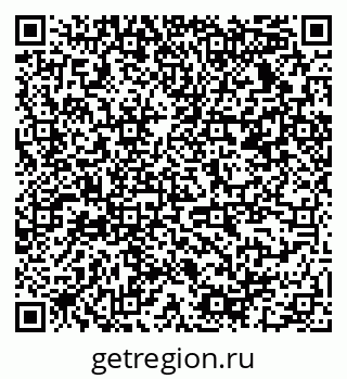 79915131569