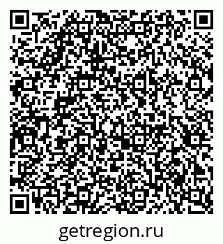 79915131571