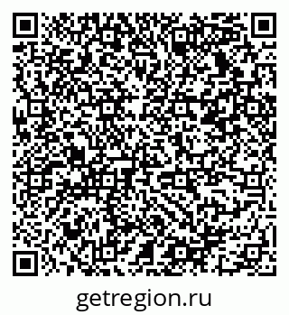 79915131572
