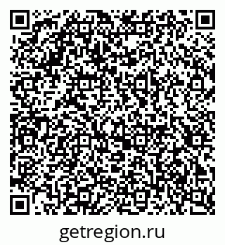 79915131574