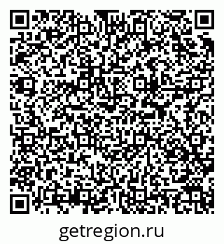 79915131575