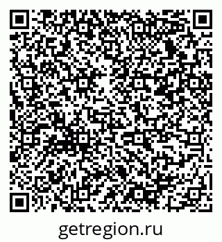 79915131578