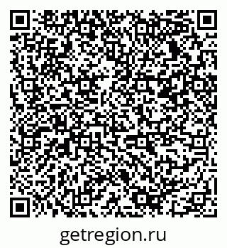 79915131580