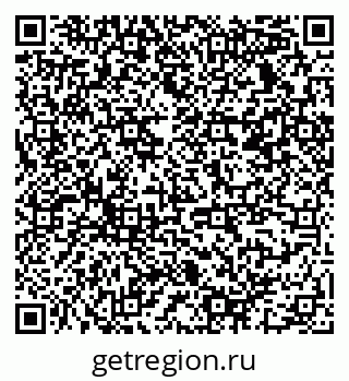 79915131581