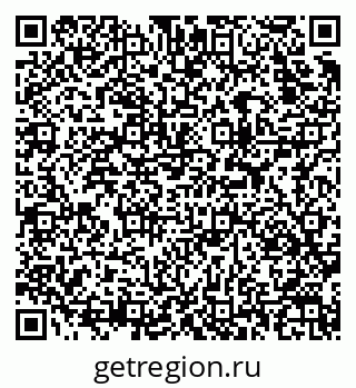 79915131582