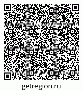 79915131585