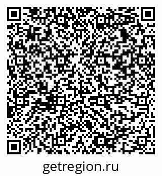79915131588
