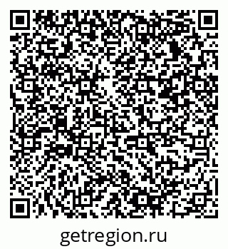 79915131589