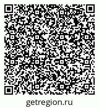 79915131590