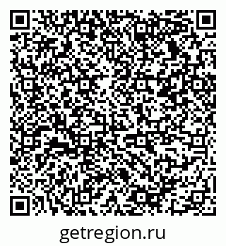 79915131592