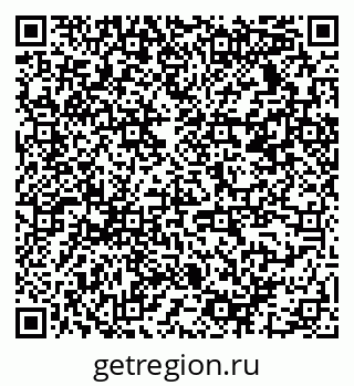 79915131593