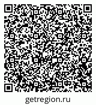 79915131595