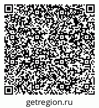 79915131596