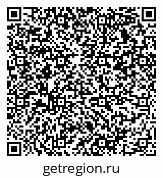 79915131597