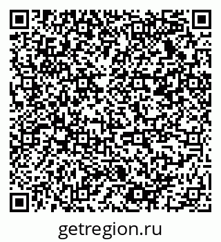 79915131601