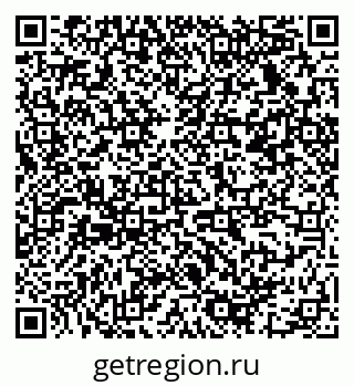 79915131602