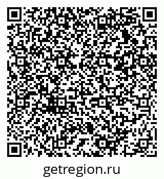 79915131603