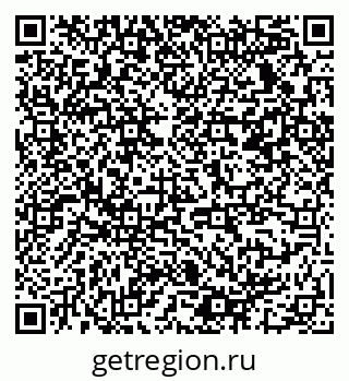 79915131604