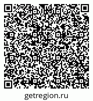 79915131607
