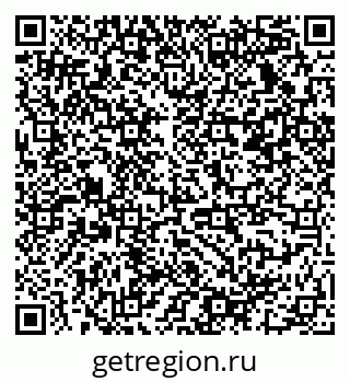 79915131608