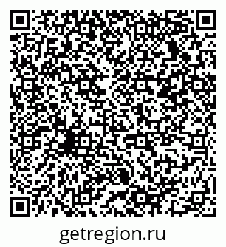 79915131609