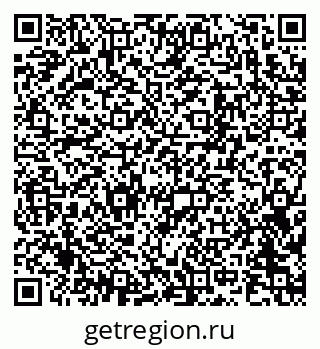 79915131612