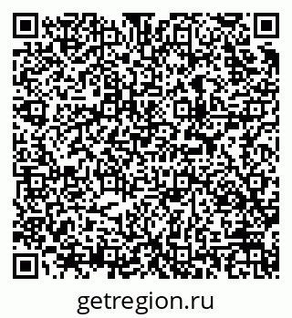79915131613