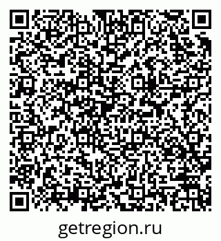 79915131615
