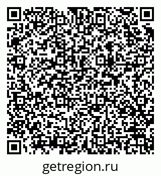 79915131617