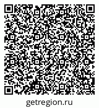 79915131618