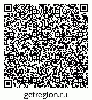 79915131620