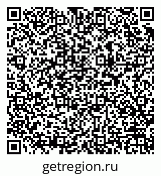 79915131623
