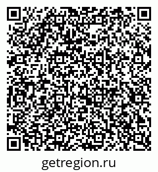 79915131624