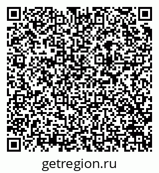 79915131626