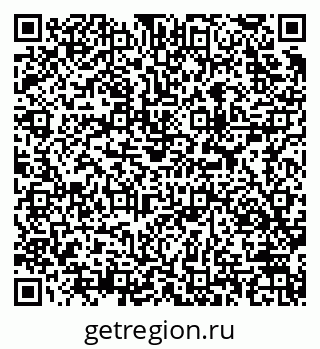 79915131627