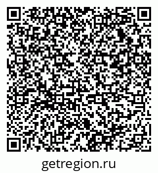 79915131628