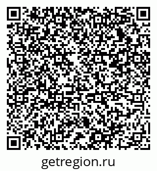 79915131629