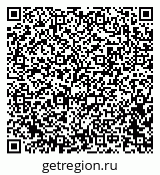79915131630