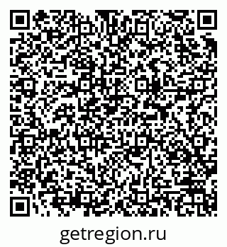 79915131631