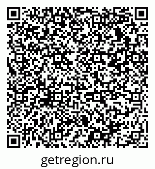 79915131632