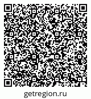 79915131634